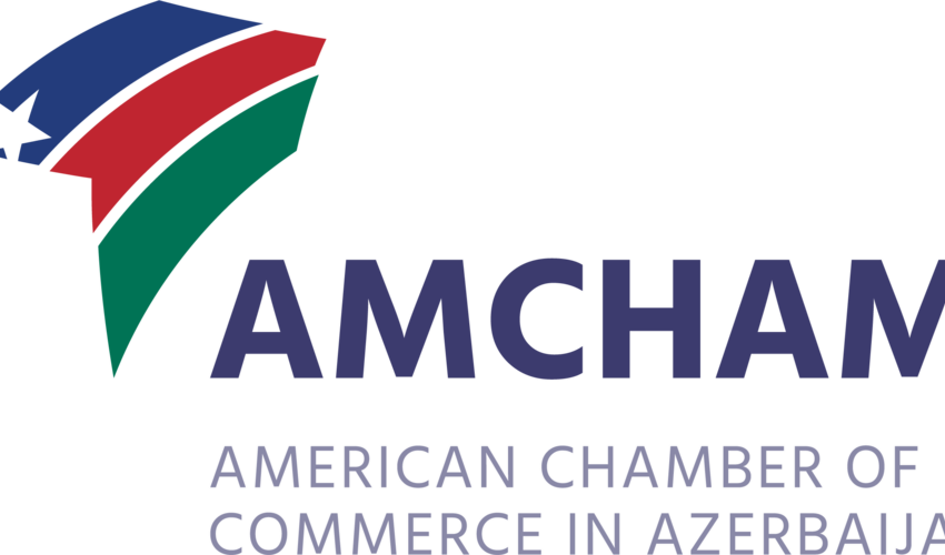 “AmCham Azərbaycan” Qida və Kənd Təsərrüfatı Sektorun İnkişafına Dəstək Məqsədilə Yeni İşçi Qrupu Yaradıb