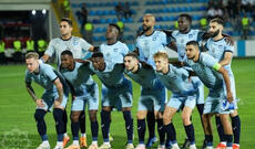 Konfrans Liqası: "Zirə" Kutaisidə "Torpedo" ilə cavab oyununa çıxır
