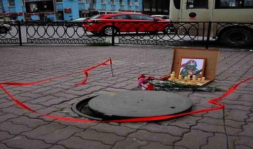 Şərhsiz