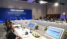 Dövlət Xidməti: İlin birinci yarısında 2,5 milyonadək kibertəhdid zərərsizləşdirilib