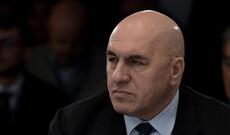 "Ukrayna artıq müharibəni qazanıb": İtaliya müdafiə naziri cəsarətli bir açıqlama verdi