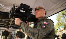 Polşa NATO-nun 20 milyard Avroluq yanacaq boru kəməri layihəsini idarə etmək istəyir
