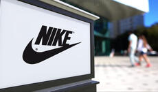 Nike Çində onlayn distribusiyanı azaldıb