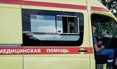 Ukrayna Silahlı Qüvvələrinin Rostov-na-Dona hücumu nəticəsində ölənlərin sayı artmaqdadır