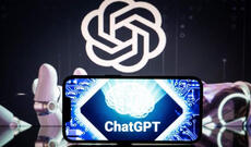 ChatGPT bioloji silah yaratmağı öyrədib