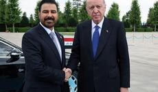 İraq Türkiyəyə gündə 1 milyon barel neft ixrac edəcək