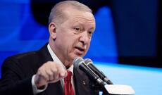 Türkiyə nəyin bahasına olursa olsun Şimali Kipri ​​dəstəkləməyə davam edəcək