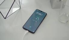 Smartfonun yavaş doldurulmasının səbəbləri aşkarlandı