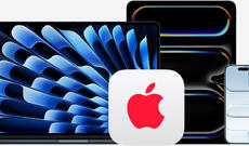 Apple bazar dəyəri 5 trilyon dollardan çox olan dünyada ikinci şirkət oldu