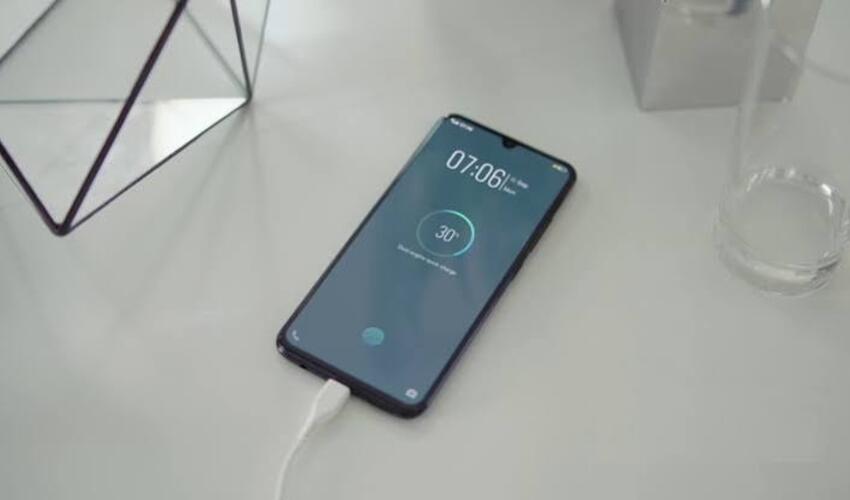 Smartfonun yavaş doldurulmasının səbəbləri aşkarlandı