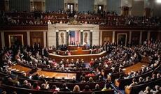 Senat Rusiyaya sərt sanksiyalar tətbiq edilməsini nəzərdə tutan qanun layihəsini ikinci  səsvermədə təsdiqləyib