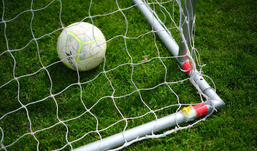 İsveçdəki turnirdən sonra Efiopiya futbol komandası itkin düşüb
