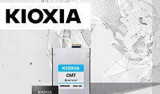 Yapon çip istehsalçısı “Kioxia”-nın gəlirləri süni intellekt tələbi sayəsində 45 dəfədən çox artıb