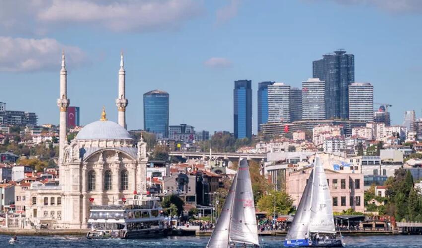 Türkiyə Ukrayna ilə bağlı danışıqların yeni mərhələsini təşkil etməyə hazırdır