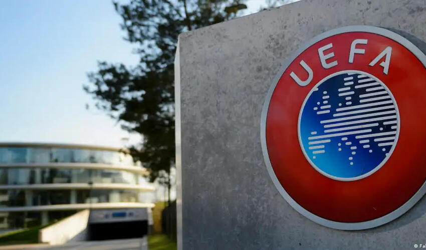 UEFA Dünya Çempionatı özəlləşdirilərsə, FIFA turnirlərini boykot etməklə hədələyib