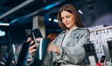 Bahalı smartfon almaqdan çəkinməyin gözlənilməz səbəbi aşkar edilib