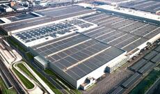 Dünyada 20 milyon avtomobil satıldı