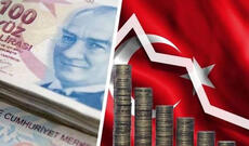 Türkiyədə iyul ayında inflyasiya 31,75%-ə qədər yavaşlayıb
