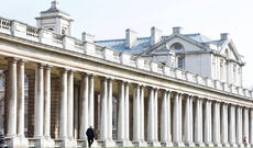 Britaniyanın iki universiteti ölkənin ilk super universitetini yaratmaq üçün birləşir