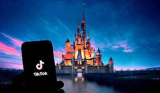 Disney və TikTok striminq gəlirlərinin artması fonunda müqavilə imzalayıb