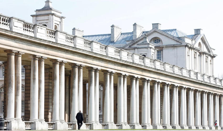 Britaniyanın iki universiteti ölkənin ilk super universitetini yaratmaq üçün birləşir
