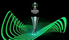 "Qarabağ" "Dinamo" Kiyevə məğlub olaraq azarkeşlərini məyus etdi: - Video