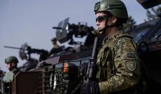 Ukrayna 2026-2027-ci illərdə  NATO-dan 140 milyard (70 milyard dollar hər il üçün) dollar alacaq