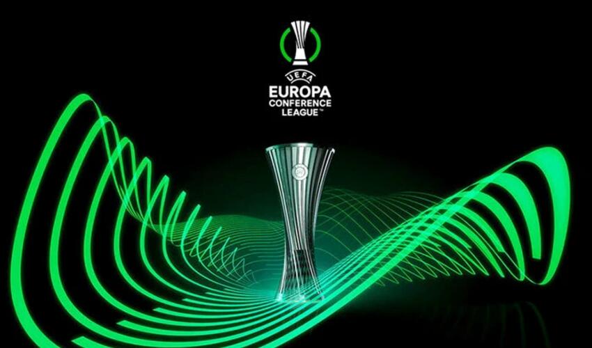 "Qarabağ" "Dinamo" Kiyevə  məğlub olaraq azarkeşlərini məyus etdi - Video