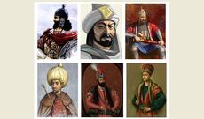 Bakıda bu dahilərin heykəlləri yoxdur - Nazirə müraciət edildi