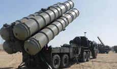 Ukrayna Putinin Gelendjik yaxınlığındakı sarayını qoruyan hava hücumundan müdafiə sistemlərini məhv edir