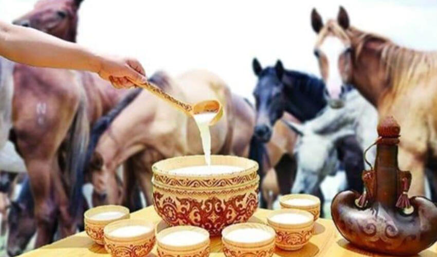 Süd məhsulu bağırsaqları təhlükəli iltihabdan qoruyan vasitə adlandırılıb