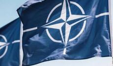NATO Kosovodakı hərbi mövcudluğunu azaltmağa başlayıb