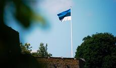 Estoniya Ukraynaya qışa hazırlıq üçün vəsait ayırır