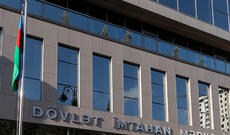 Universitetlərə qəbul üçün ixtisas seçimi başlayıb