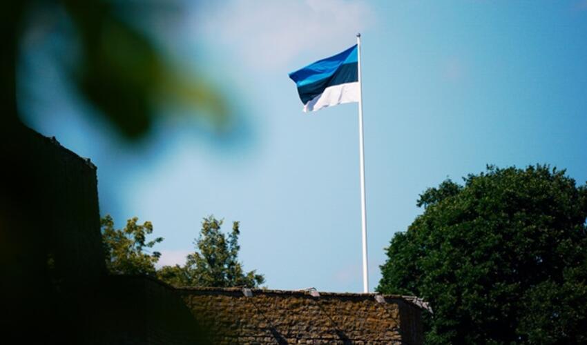 Estoniya Ukraynaya qışa hazırlıq üçün vəsait ayırır