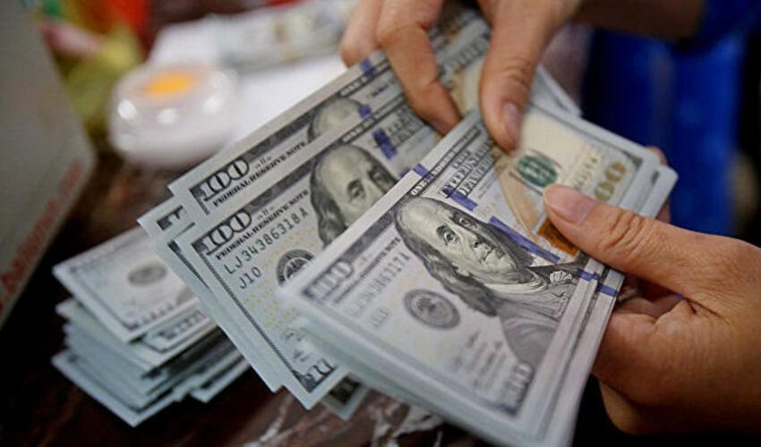Azərbaycan iqtisadiyyatına xarici investisiyalar 18% artıb