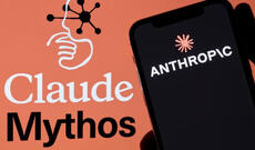 FT: Anthropic-in IPO zamanı kapitallaşması 2 trilyon dollara çata bilər