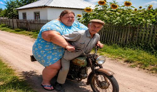 Günün fotosu