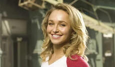 Hayden Panettiere 36 yaşında vəfat edib