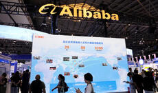 Alibaba oyun bölməsini 1,5 milyard dollara satdı