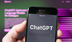 OpenAI yeniyetmələr üçün ChatGPT-ni istifadəyə verib