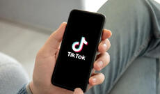 “TikTok” istifadəçiləri arasında pul köçürmələri mümkün olacaq