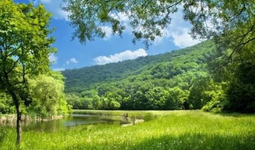 Sabah havanın temperaturu 38 dərəcəyədək artacaq