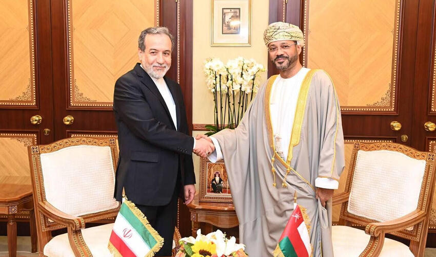 ABŞ hesab edir ki, Oman İranla danışıqlarda həddindən artıq güzəştə gedib