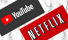 YouTube iri bloqerləri Netflix-lə mübarizədə öz tərəfində saxlamağa çalışır