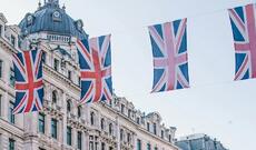Britaniyada 2016-cı ildən bu yana rekord səviyyədə deportasiya qeydə alınıb