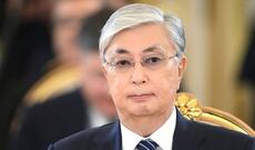 Qazaxıstanda keçirilən parlament seçkilərində hökumətyönlü partiya parlamentdə böyük səs çoxluğu əldə edib