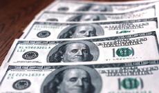 Kanada 8 sentyabrdan etibarən ABŞ-ın 27,6 milyard dollarlıq idxalına qarşı cavab tarifi tətbiq edəcək