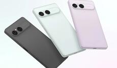 Sony yeni Kompakt Smartfon təqdim edir