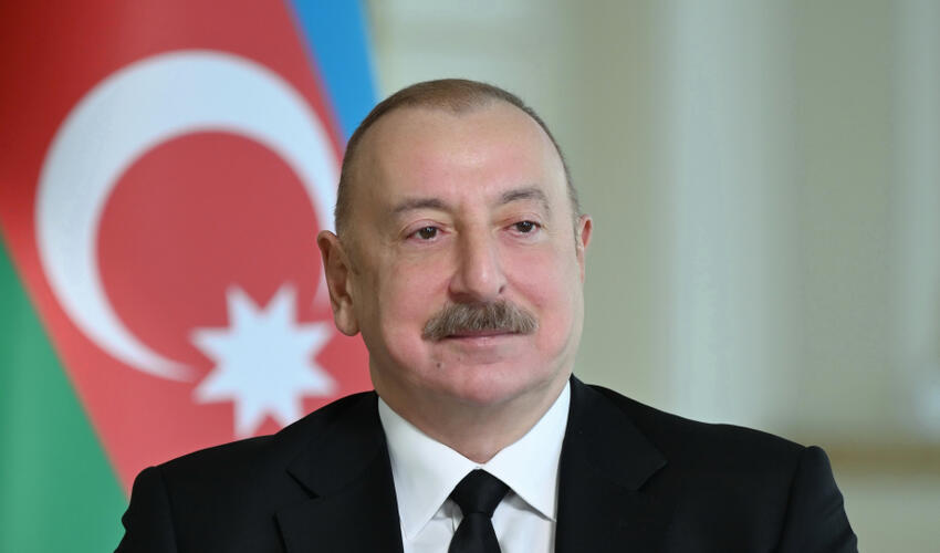 “Sabah” futbol klubuna 5 milyon manat ayrılıb